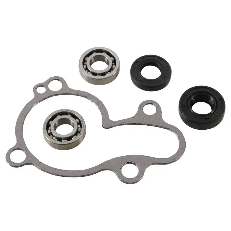 Hot Rods WPK0064 Hot Rods Water Pump Kits