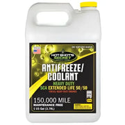 1G150KY5050 Engine Coolant