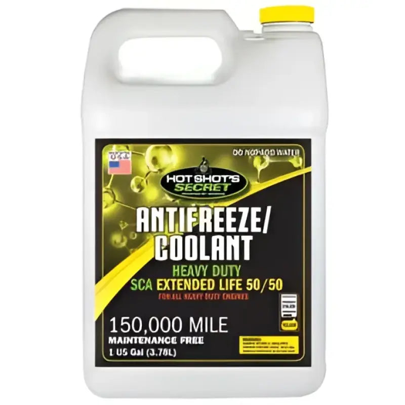 1G150KY5050 Engine Coolant