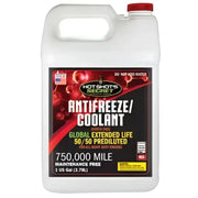 1G750KR5050 Engine Coolant
