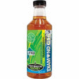 G5632OZ Manual Trans Fluid