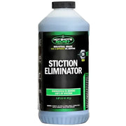 HSS32Z Oil Additive