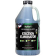HSS64Z Oil Additive