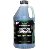 HSS64Z Oil Additive
