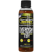 HSSEDT04 Fuel Additive