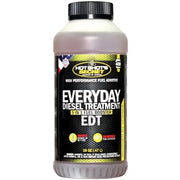 HSSEDT16Z Fuel Additive