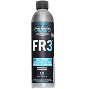 HSSFR308Z Oil Additive