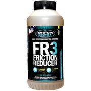 HSSFR316Z Oil Additive