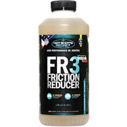 HSSFR332Z Oil Additive