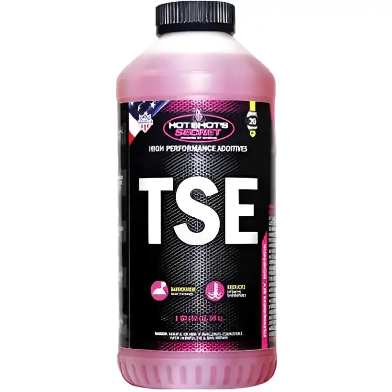HSSTSE32Z Auto Trans Fluid Additive