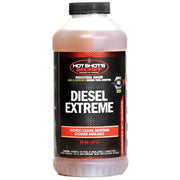 P040416Z Fuel Additive