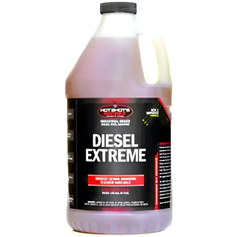 P040464Z Fuel Additive
