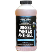 P403316Z Fuel Anti-Gel