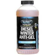 P403316Z Fuel Anti-Gel