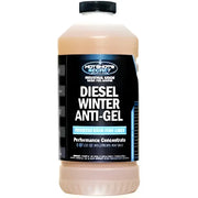 P403332Z Fuel Anti-Gel