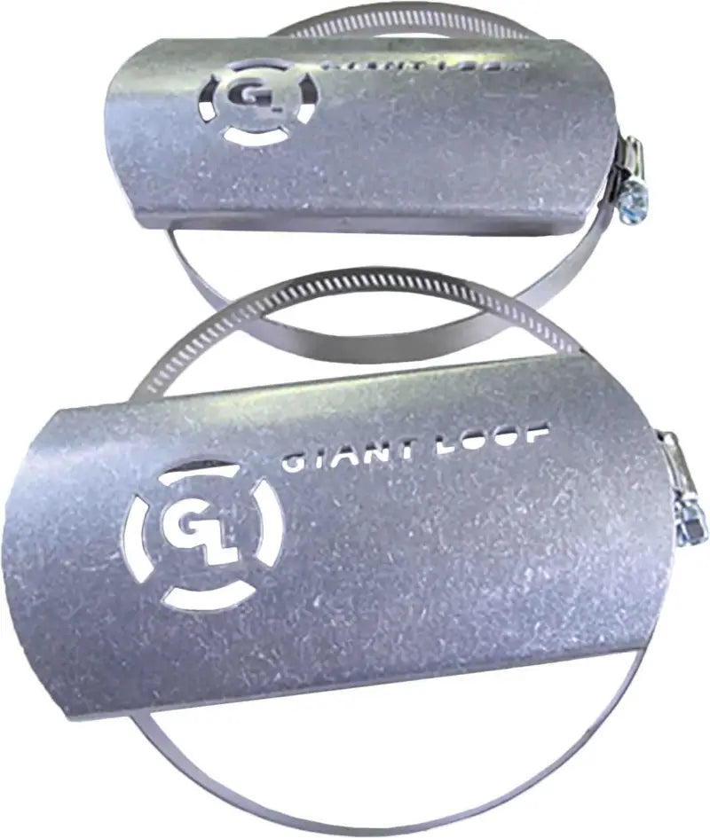 GIANT LOOP HSHS3