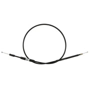 ALL BALLS Hot Start Control Cable