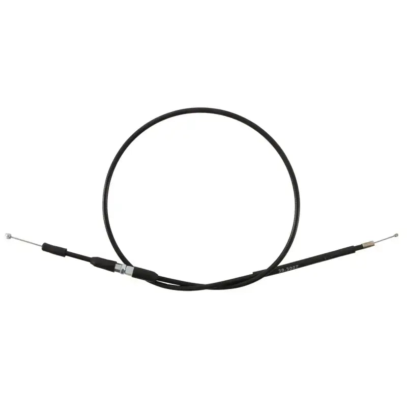 ALL BALLS Hot Start Control Cable