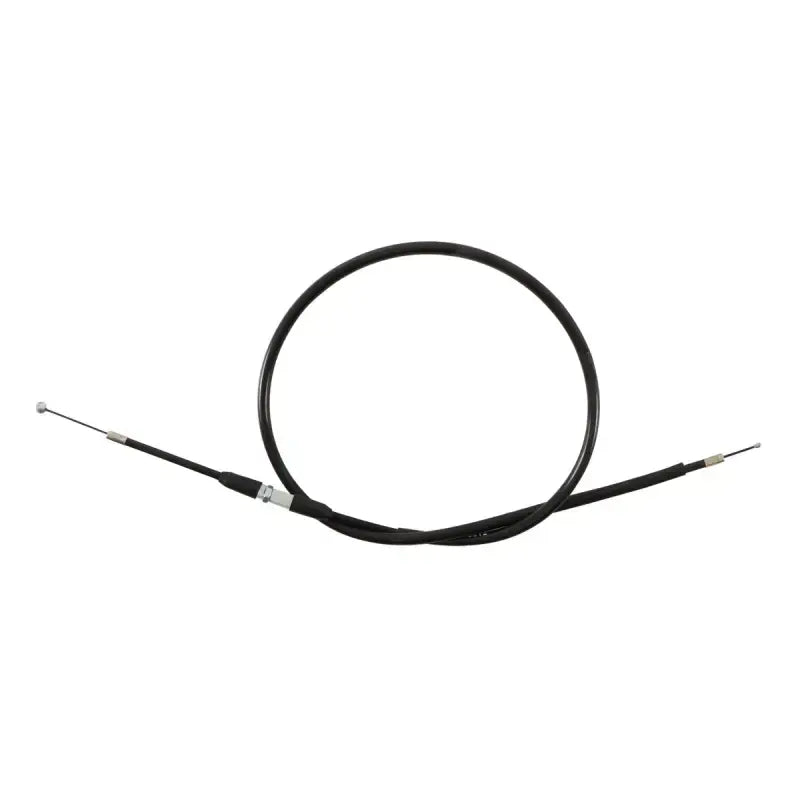 ALL BALLS Hot Start Control Cable