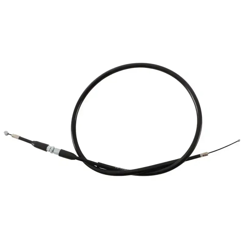 ALL BALLS Hot Start Control Cable
