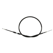 ALL BALLS Hot Start Control Cable