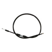 ALL BALLS Hot Start Control Cable for Powersports