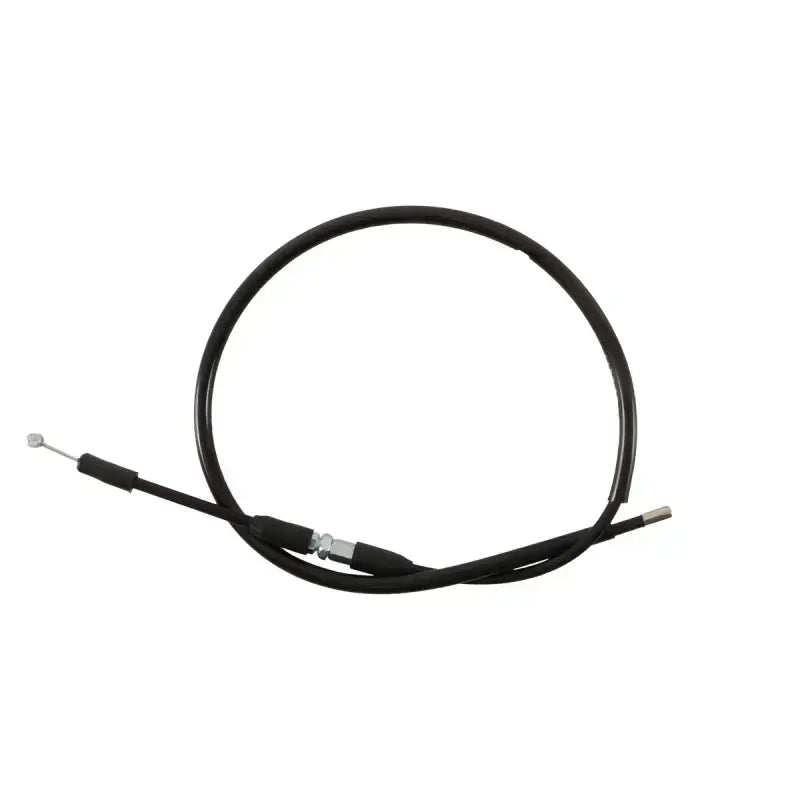 ALL BALLS Hot Start Control Cable for Powersports
