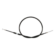 ALL BALLS Hot Start Control Cable