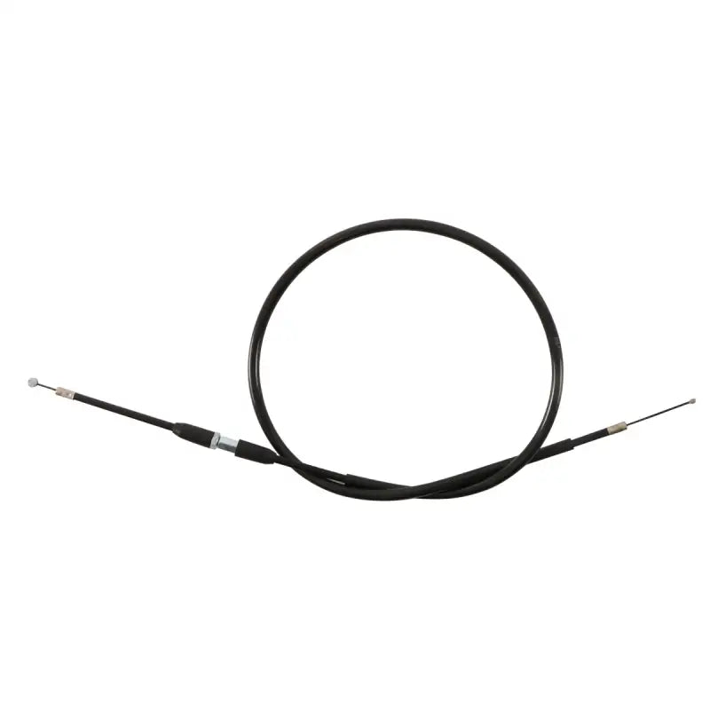 ALL BALLS Hot Start Control Cable
