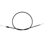 ALL BALLS Hot Start Control Cable