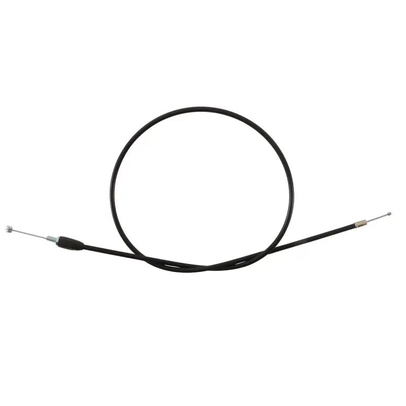ALL BALLS Hot Start Control Cable