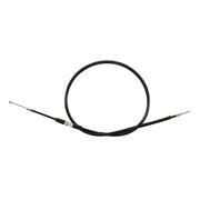 ALL BALLS Hot Start Control Cable