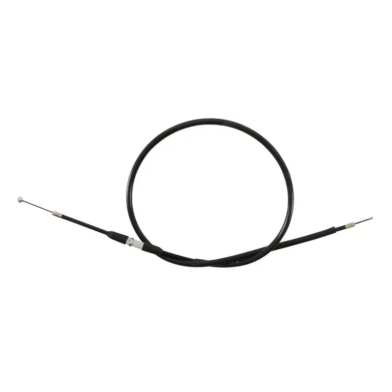 ALL BALLS Hot Start Control Cable