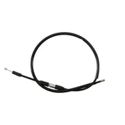 ALL BALLS Hot Start Control Cable for Powersports