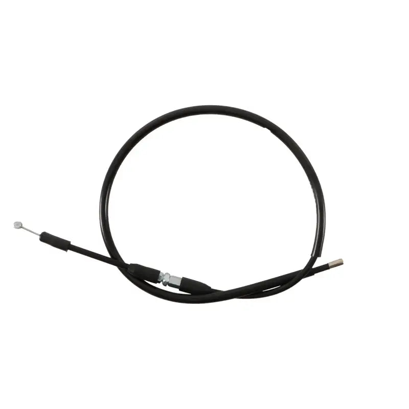 ALL BALLS Hot Start Control Cable for Powersports