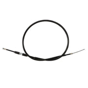 ALL BALLS Hot Start Control Cable