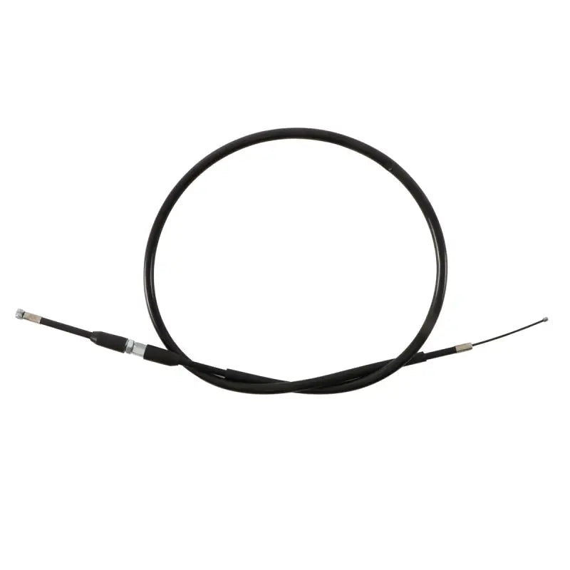 ALL BALLS Hot Start Control Cable