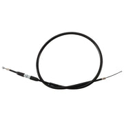 ALL BALLS Hot Start Control Cable