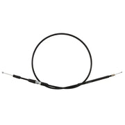 ALL BALLS Hot Start Control Cable