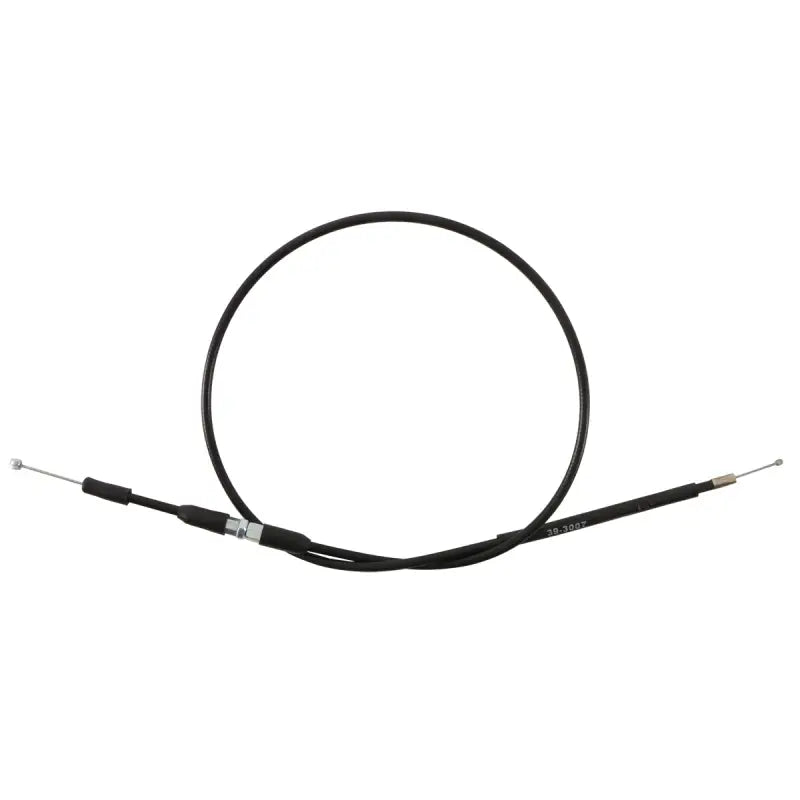ALL BALLS Hot Start Control Cable