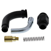 ALL BALLS Hot Start Plunger Kit