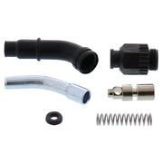 ALL BALLS Hot Start Plunger Kit