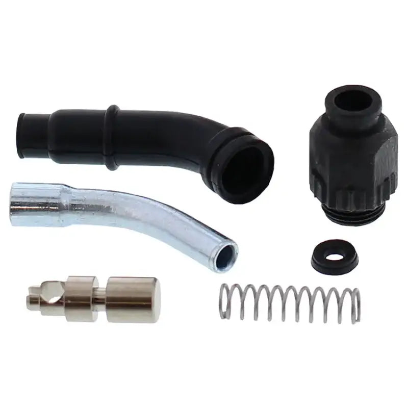 ALL BALLS Hot Start Plunger Kit