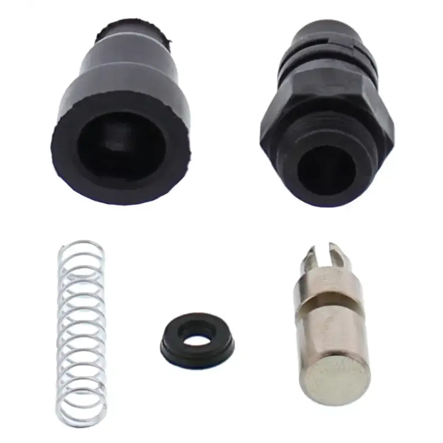 ALL BALLS Hot Start Plunger Kit