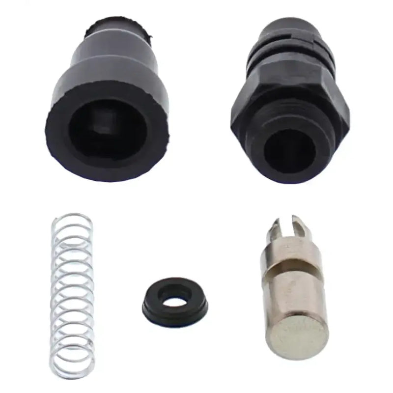 ALL BALLS Hot Start Plunger Kit