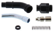 ALL BALLS Hot Start Plunger Kit