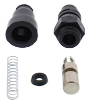 ALL BALLS Hot Start Plunger Kit