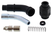 ALL BALLS Hot Start Plunger Kit
