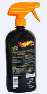 HWTF-20 Tire Dressing