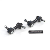 Hotchkis 04-07 STi Front Endlink Set - 25405F